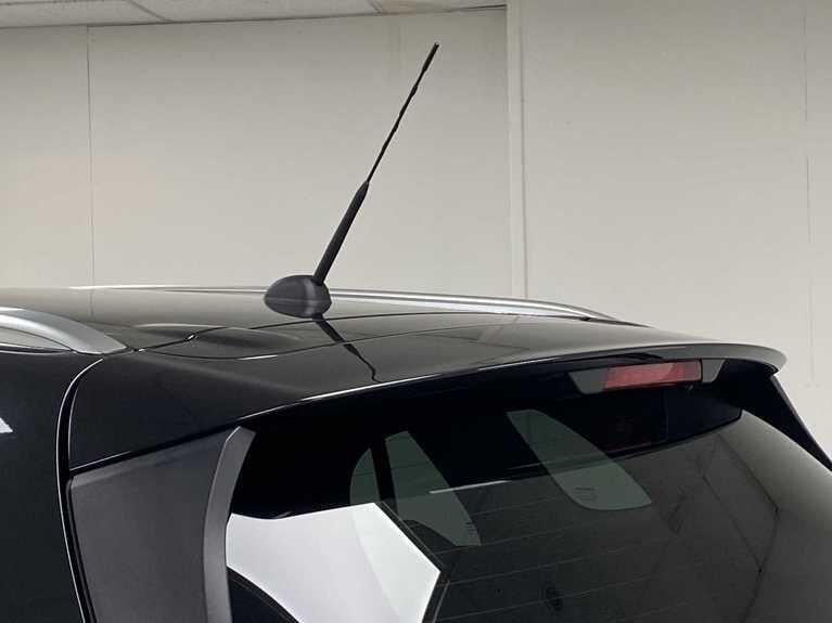 Used Suzuki SX4 S-Cross 2025 for sale - 77377499: Photo 19