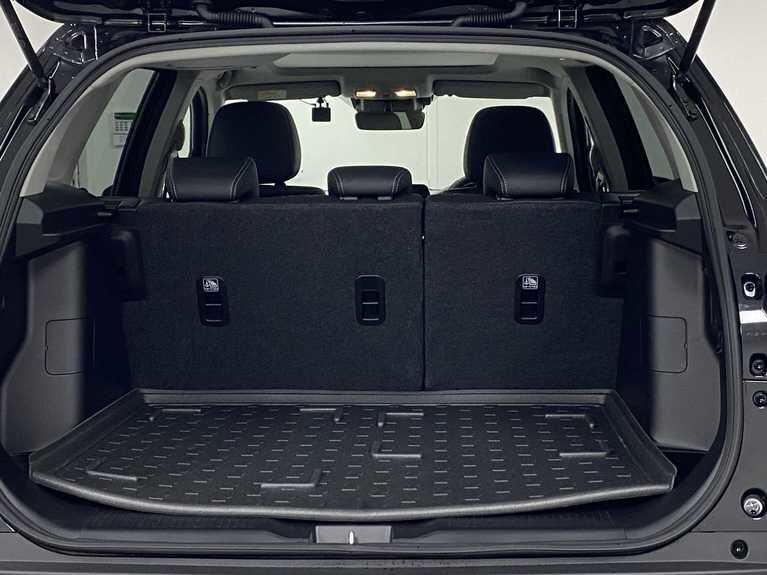 Used Suzuki SX4 S-Cross 2025 for sale - 77377499: Photo 23