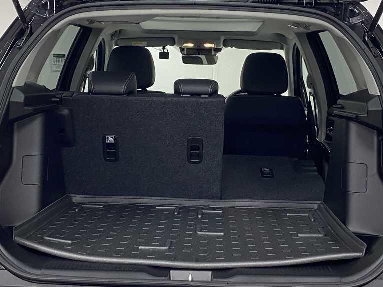 Used Suzuki SX4 S-Cross 2025 for sale - 77377499: Photo 24