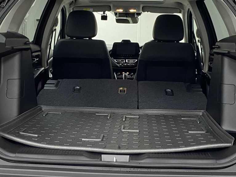 Used Suzuki SX4 S-Cross 2025 for sale - 77377499: Photo 25