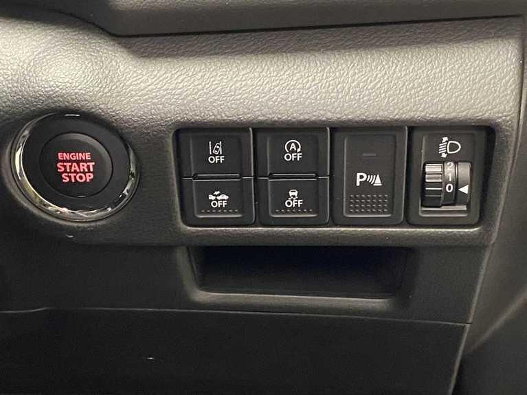 Used Suzuki SX4 S-Cross 2025 for sale - 77377499: Photo 32