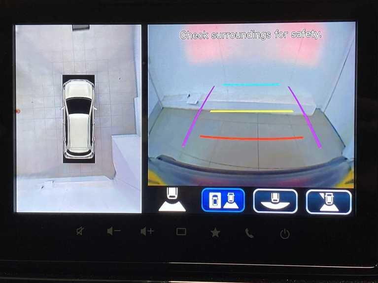 Used Suzuki SX4 S-Cross 2025 for sale - 77377499: Photo 37