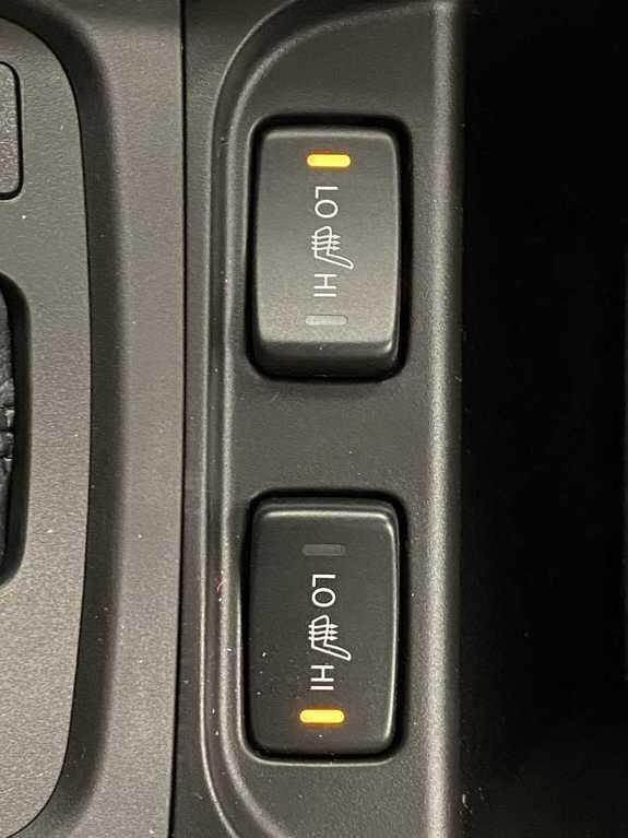 Used Suzuki SX4 S-Cross 2025 for sale - 77377499: Photo 39