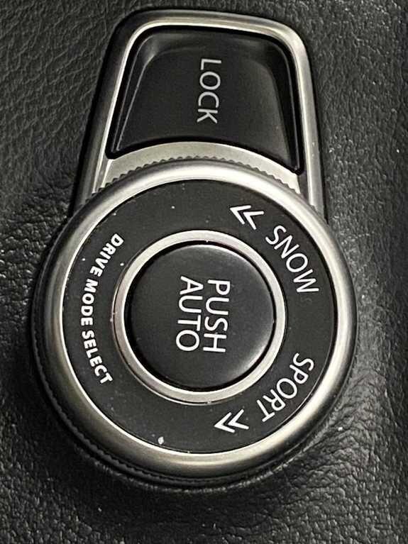 Used Suzuki SX4 S-Cross 2025 for sale - 77377499: Photo 40