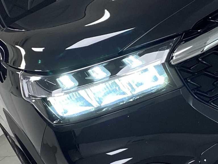 Used Suzuki SX4 S-Cross 2025 for sale - 77377499: Photo 6