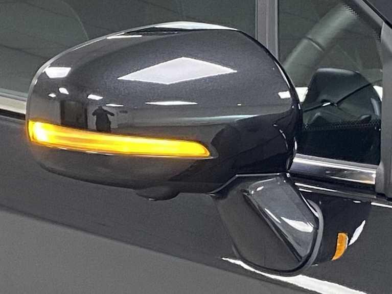 Used Suzuki SX4 S-Cross 2025 for sale - 77377499: Photo 9