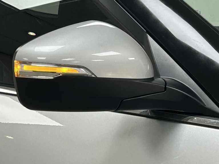 Used Ssangyong Tivoli 2020 for sale - 78047844: Photo 10