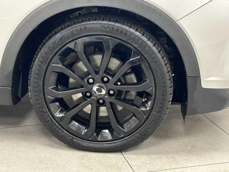 Used Ssangyong Tivoli 2020 for sale - 78047844: Photo 11