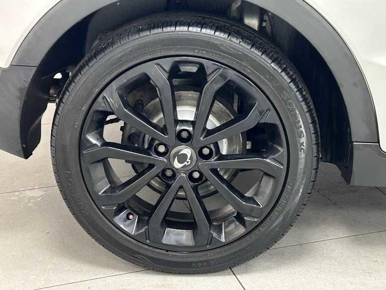 Used Ssangyong Tivoli 2020 for sale - 78047844: Photo 12