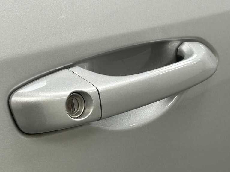 Used Ssangyong Tivoli 2020 for sale - 78047844: Photo 13