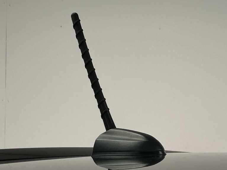 Used Ssangyong Tivoli 2020 for sale - 78047844: Photo 14