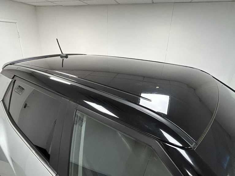 Used Ssangyong Tivoli 2020 for sale - 78047844: Photo 15