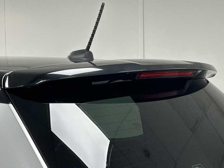 Used Ssangyong Tivoli 2020 for sale - 78047844: Photo 19