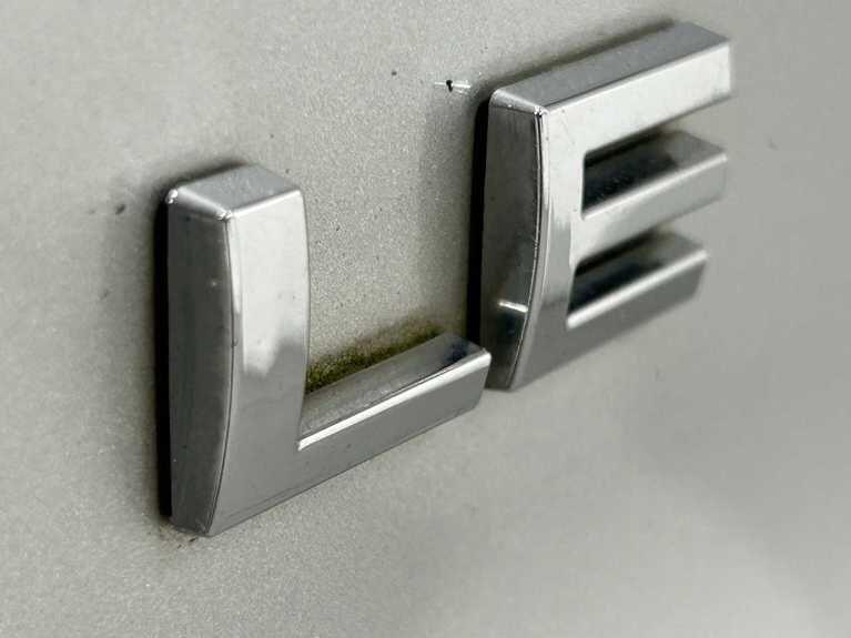 Used Ssangyong Tivoli 2020 for sale - 78047844: Photo 21