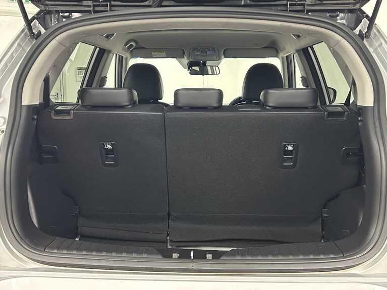 Used Ssangyong Tivoli 2020 for sale - 78047844: Photo 24