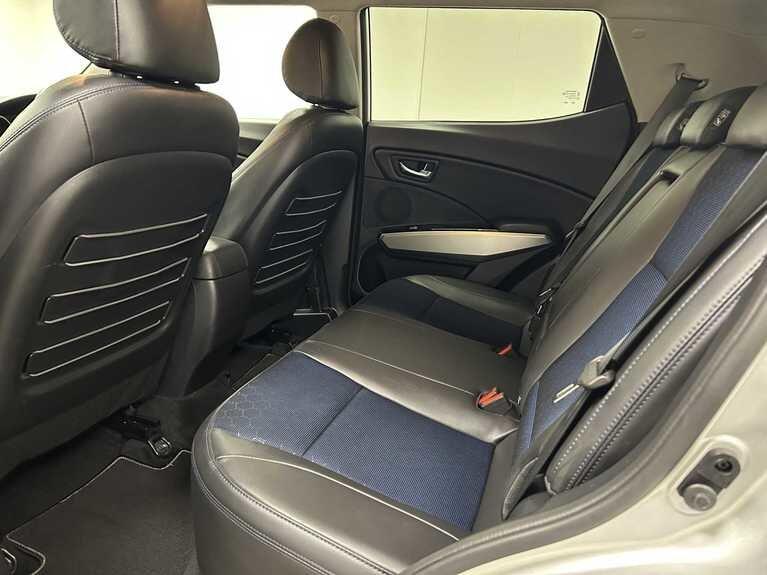 Used Ssangyong Tivoli 2020 for sale - 78047844: Photo 27