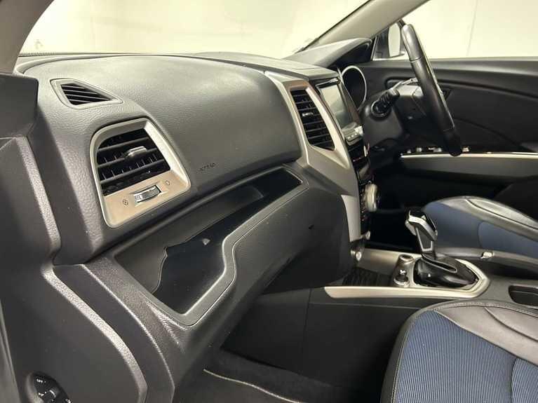 Used Ssangyong Tivoli 2020 for sale - 78047844: Photo 29