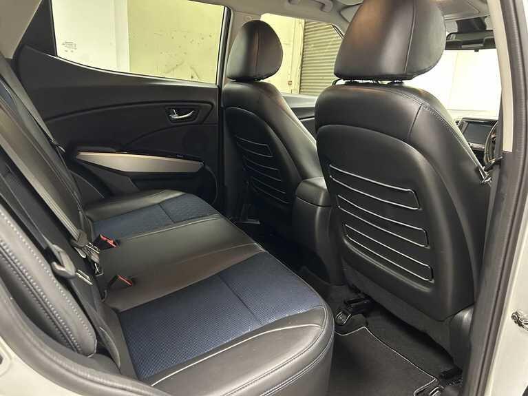 Used Ssangyong Tivoli 2020 for sale - 78047844: Photo 30