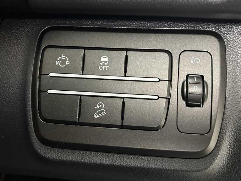 Used Ssangyong Tivoli 2020 for sale - 78047844: Photo 33