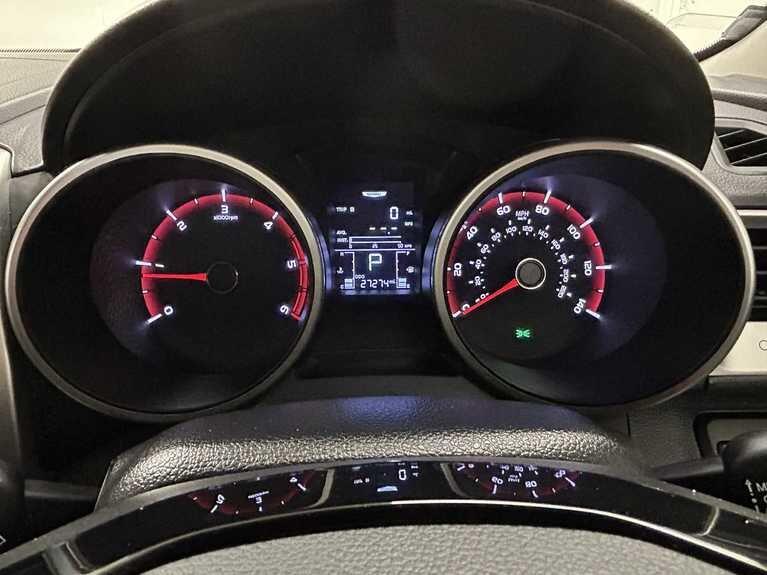 Used Ssangyong Tivoli 2020 for sale - 78047844: Photo 35