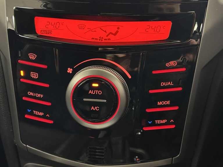 Used Ssangyong Tivoli 2020 for sale - 78047844: Photo 38