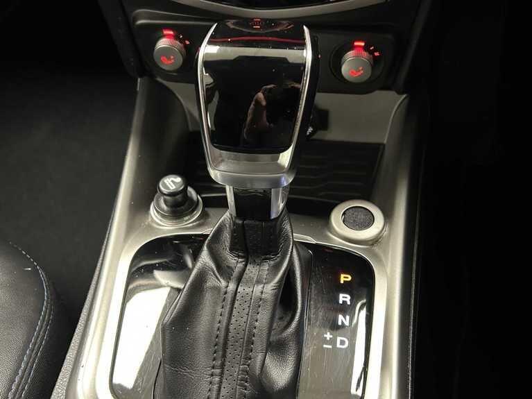 Used Ssangyong Tivoli 2020 for sale - 78047844: Photo 39