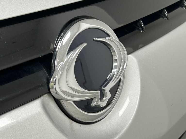 Used Ssangyong Tivoli 2020 for sale - 78047844: Photo 4