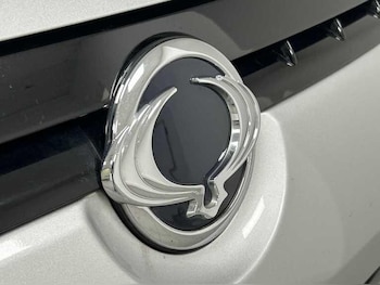 Used Ssangyong Tivoli 2020 for sale - 78047844: Photo