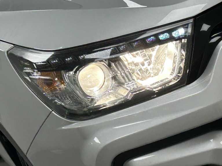 Used Ssangyong Tivoli 2020 for sale - 78047844: Photo 7