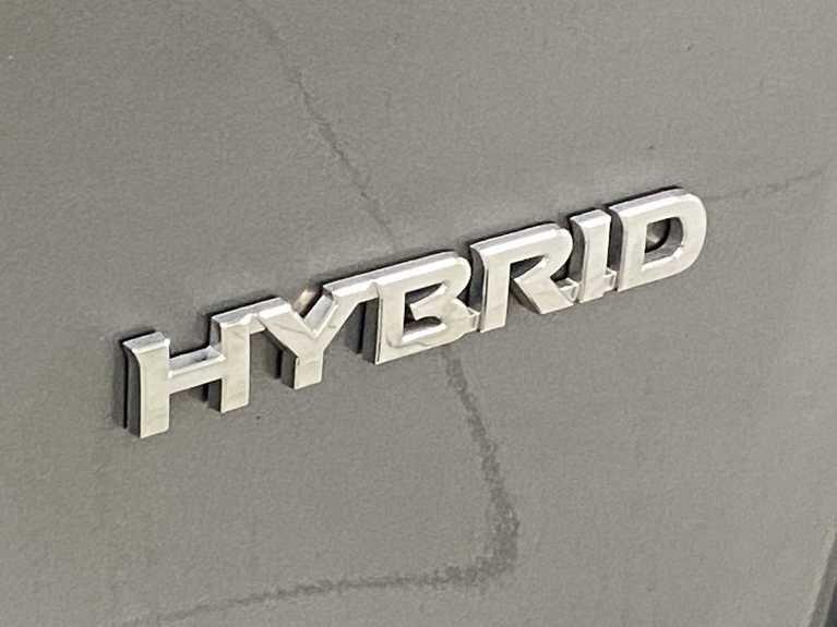 Used Nissan Juke 2022 for sale - 76953078: Photo 11