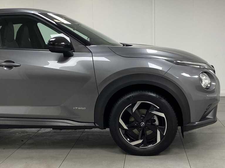 Used Nissan Juke 2022 for sale - 76953078: Photo 15