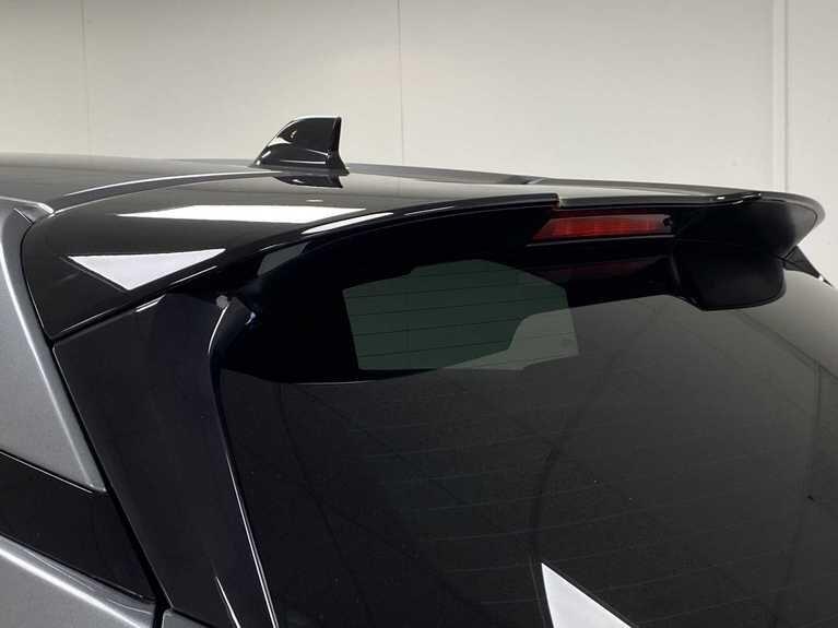 Used Nissan Juke 2022 for sale - 76953078: Photo 18