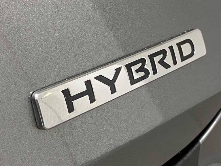 Used Nissan Juke 2022 for sale - 76953078: Photo 19