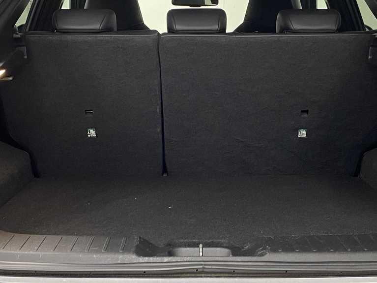 Used Nissan Juke 2022 for sale - 76953078: Photo 21