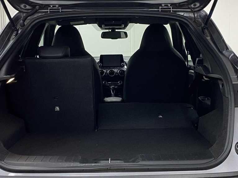 Used Nissan Juke 2022 for sale - 76953078: Photo 22