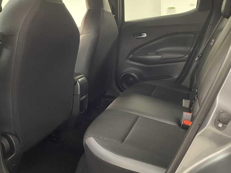 Used Nissan Juke 2022 for sale - 76953078: Photo 25