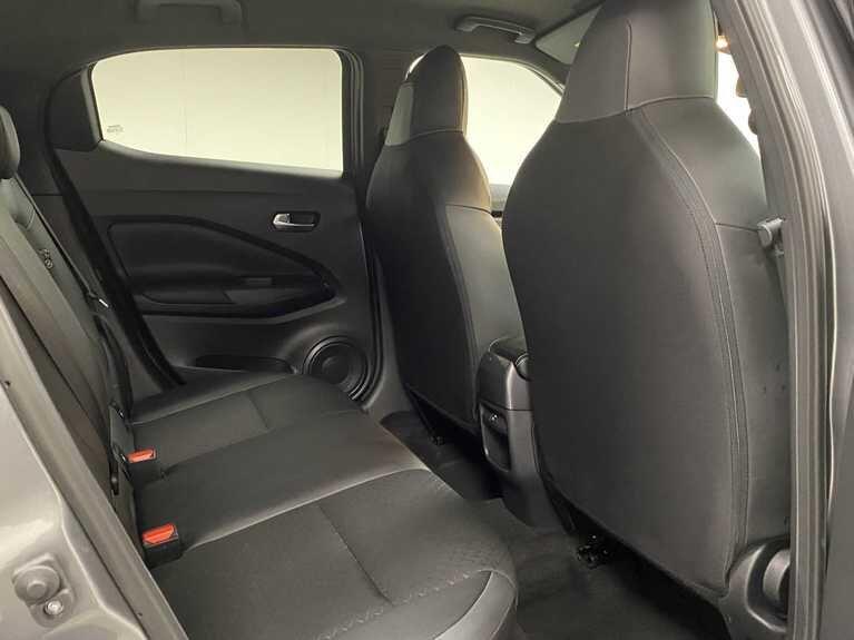 Used Nissan Juke 2022 for sale - 76953078: Photo 28