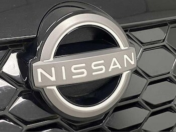 Used Nissan Juke 2022 for sale - 76953078: Photo