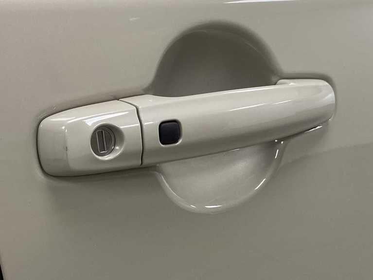 Used Suzuki Vitara 2025 for sale - 77376563: Photo 10