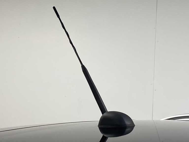 Used Suzuki Vitara 2025 for sale - 77376563: Photo 13