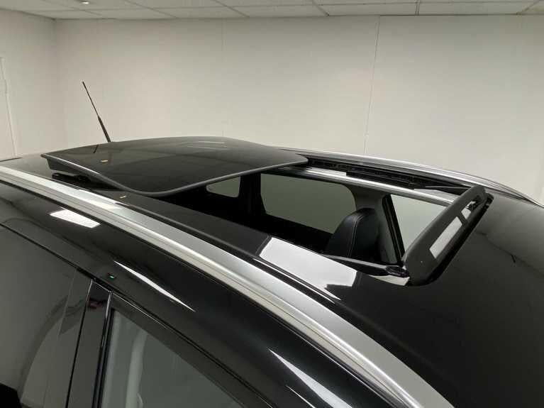 Used Suzuki Vitara 2025 for sale - 77376563: Photo 15