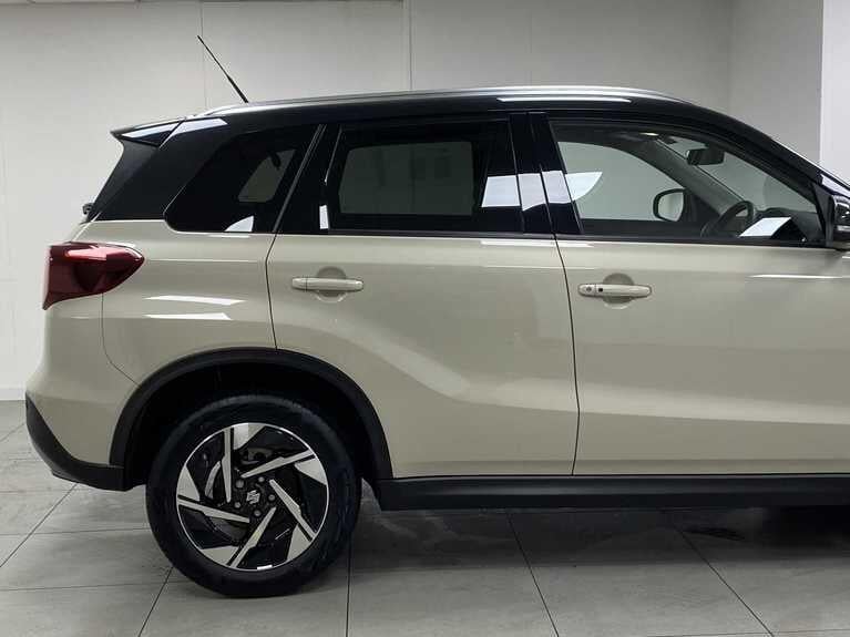Used Suzuki Vitara 2025 for sale - 77376563: Photo 17
