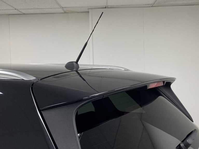 Used Suzuki Vitara 2025 for sale - 77376563: Photo 19