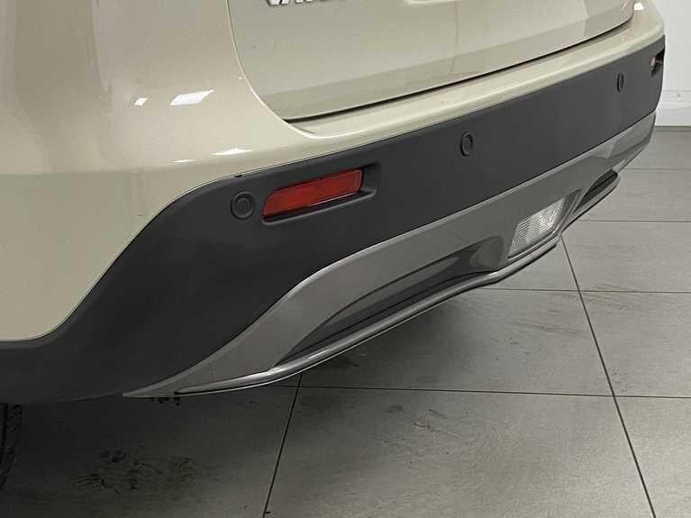 Used Suzuki Vitara 2025 for sale - 77376563: Photo 20