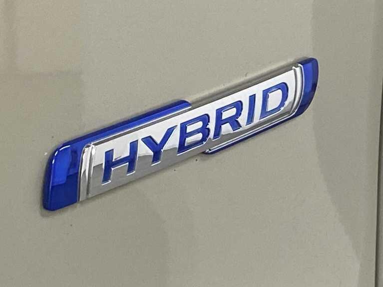 Used Suzuki Vitara 2025 for sale - 77376563: Photo 21