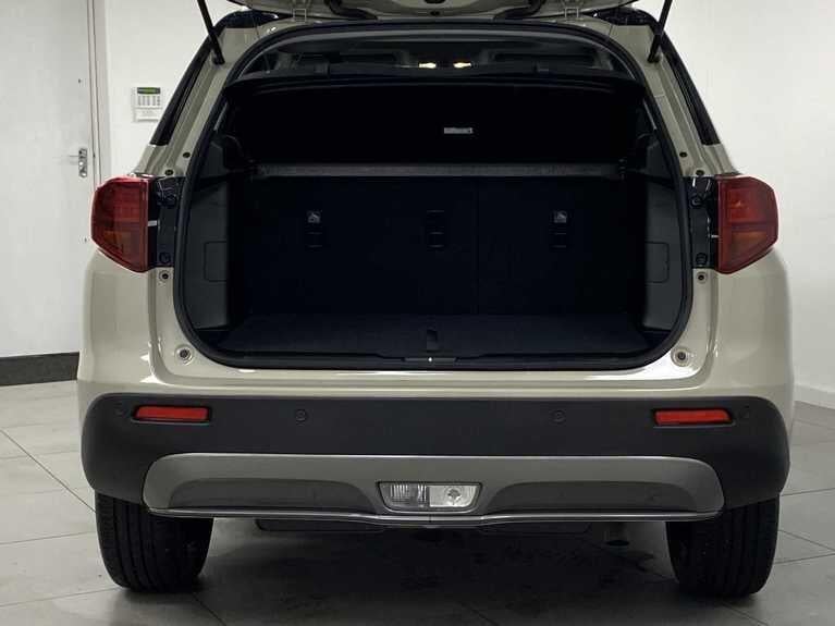 Used Suzuki Vitara 2025 for sale - 77376563: Photo 23