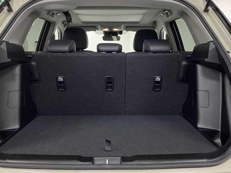 Used Suzuki Vitara 2025 for sale - 77376563: Photo 24