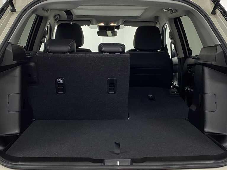 Used Suzuki Vitara 2025 for sale - 77376563: Photo 25