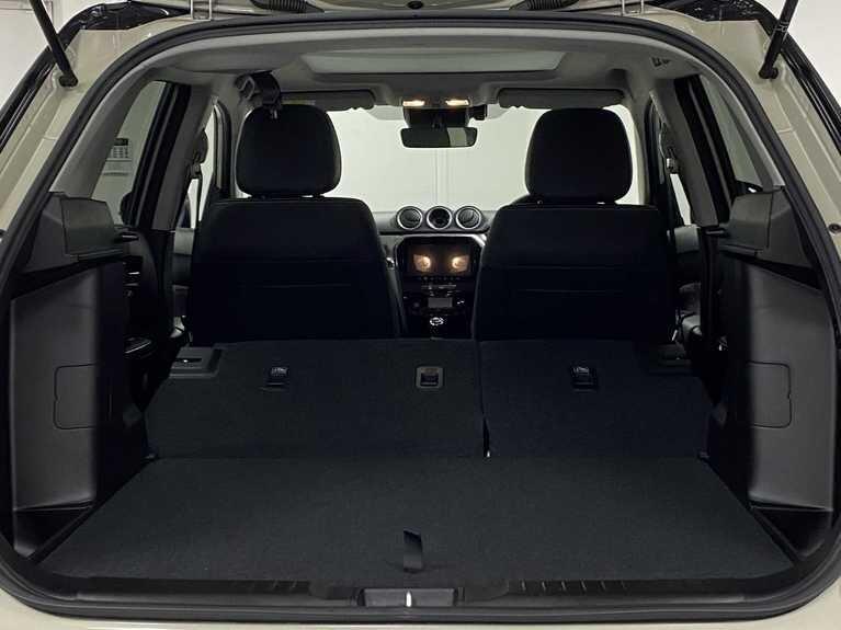 Used Suzuki Vitara 2025 for sale - 77376563: Photo 26