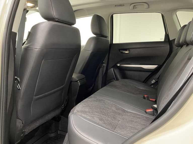 Used Suzuki Vitara 2025 for sale - 77376563: Photo 27